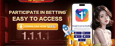 Daily Slot Spin Frenzy promotion