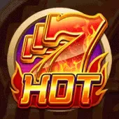 Hot 777 thumbnail